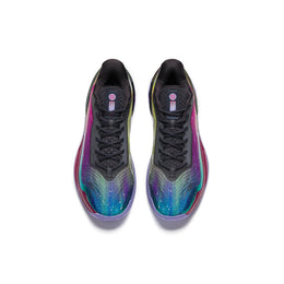 ANTA ZAP 3
