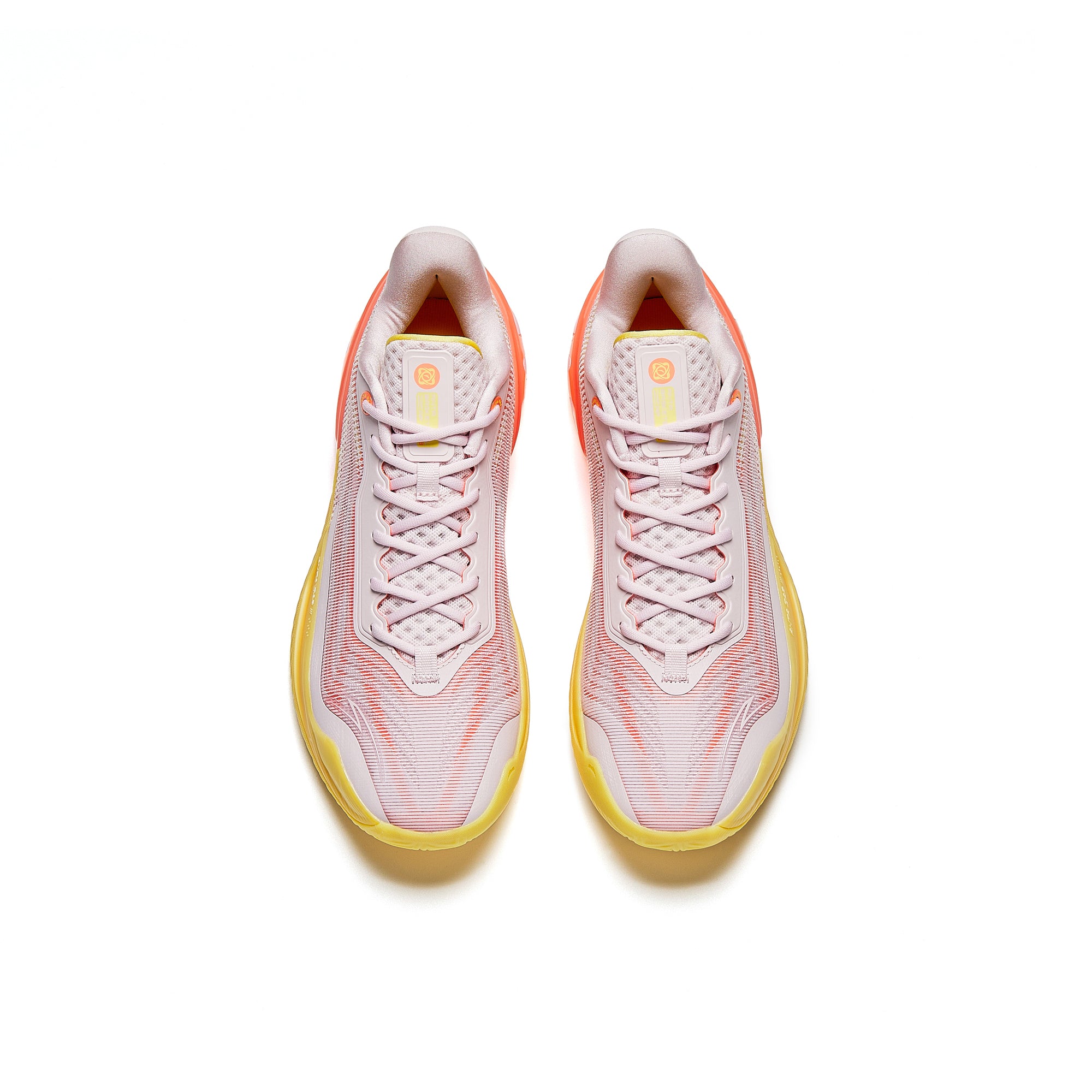 ANTA ZAP 3