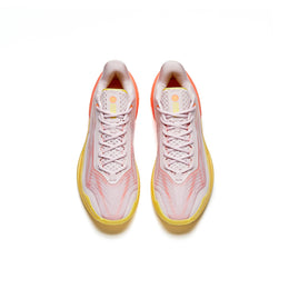 ANTA ZAP 3