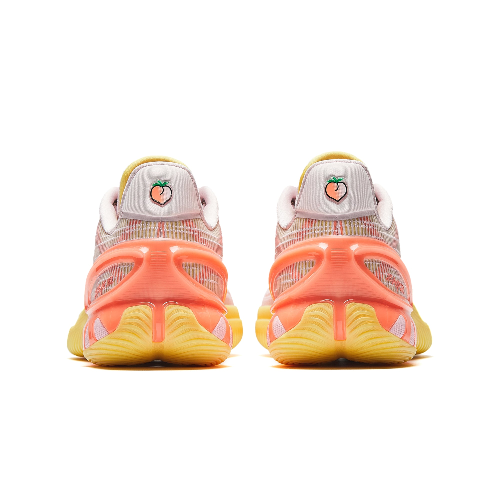 ANTA ZAP 3