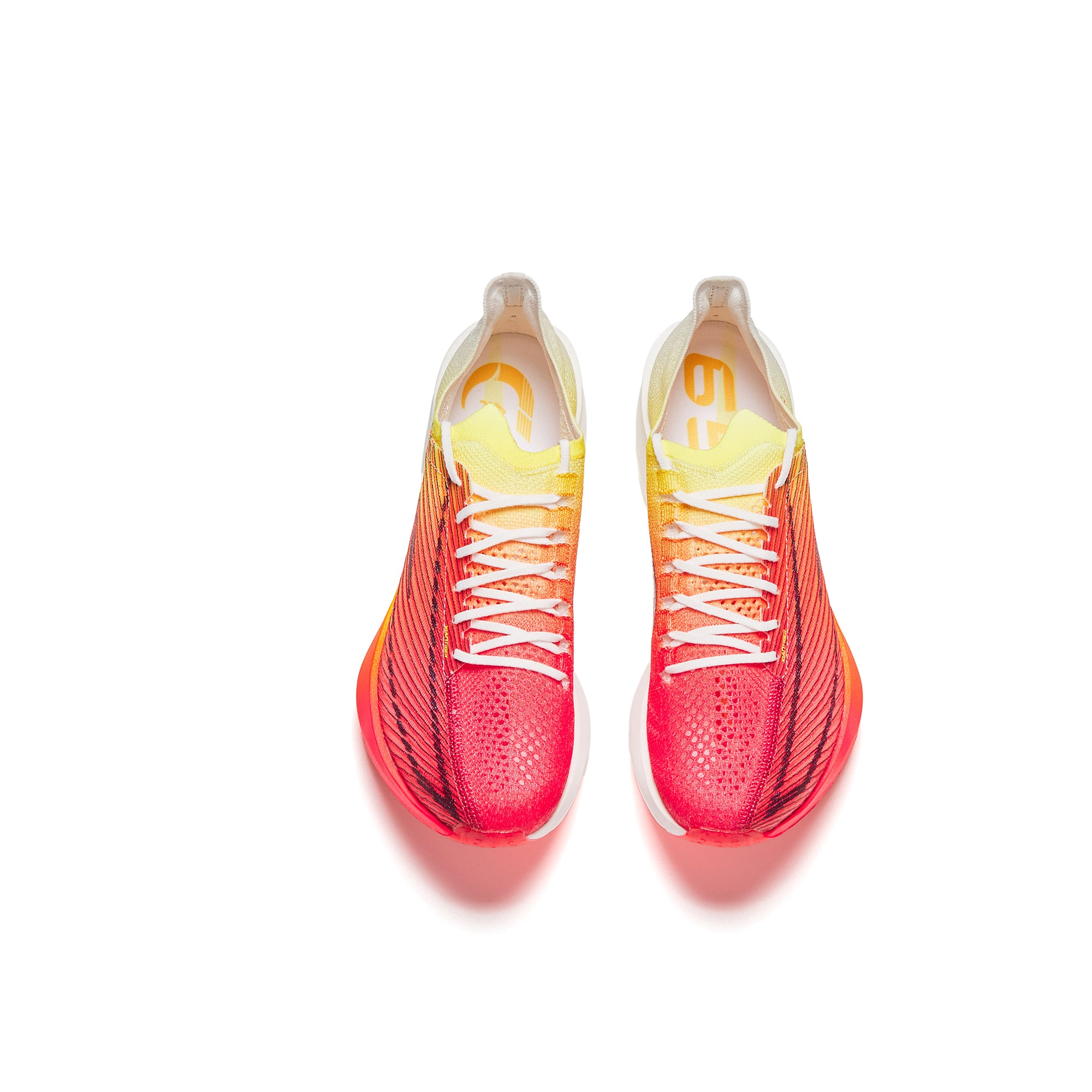 ANTA C202 G9 | Running Shoes | ANTA EU