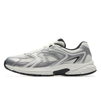 ANTA AT952 V3
