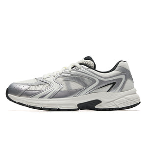 ANTA AT952 V3
