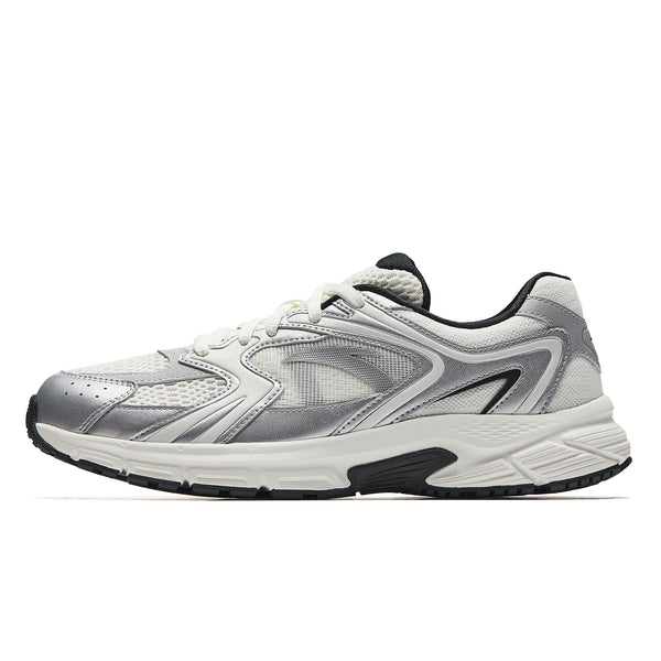 ANTA AT952 V3