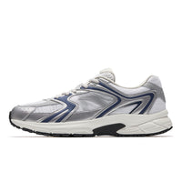 ANTA AT952 V3
