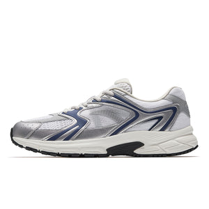 ANTA AT952 V3
