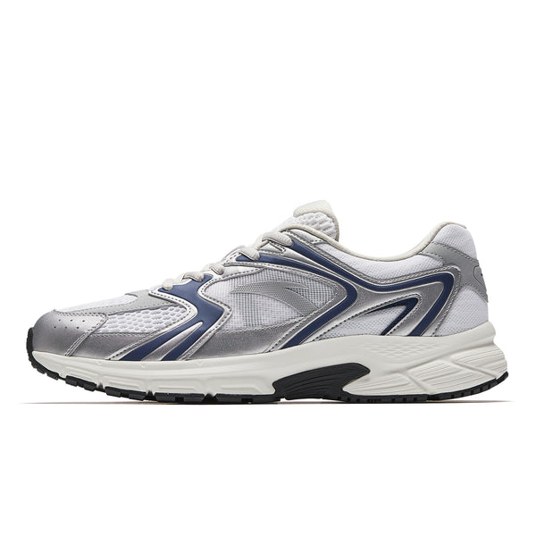 ANTA AT952 V3