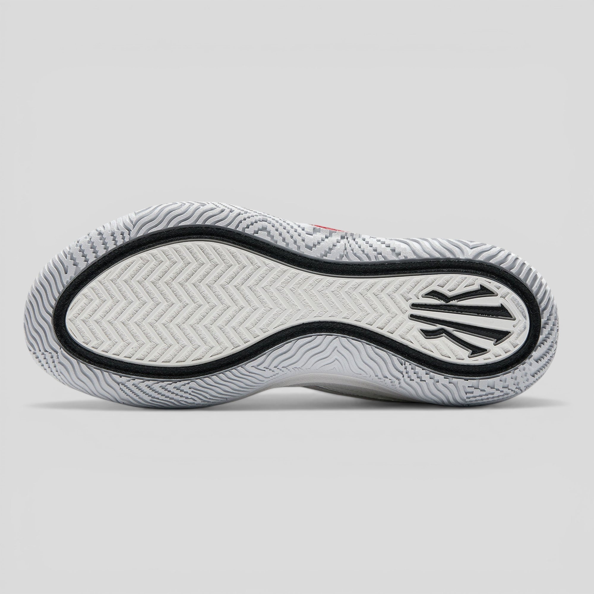 ANTA KAI 2 SPEED basketball shoes by Kyrie Irving