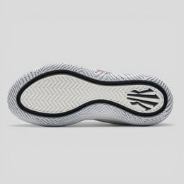 ANTA KAI 2 SPEED basketball shoes by Kyrie Irving