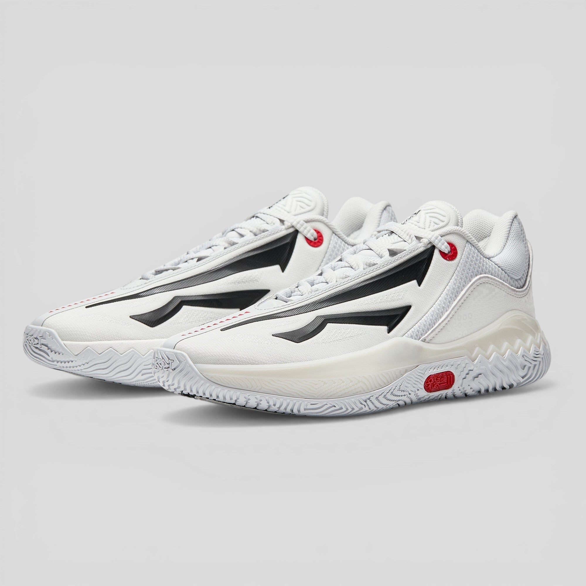 ANTA KAI 2 SPEED basketball shoes by Kyrie Irving