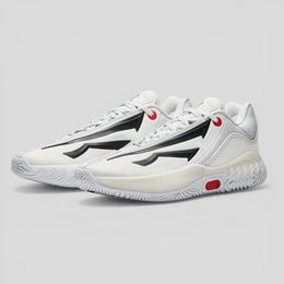 ANTA KAI 2 SPEED basketball shoes by Kyrie Irving