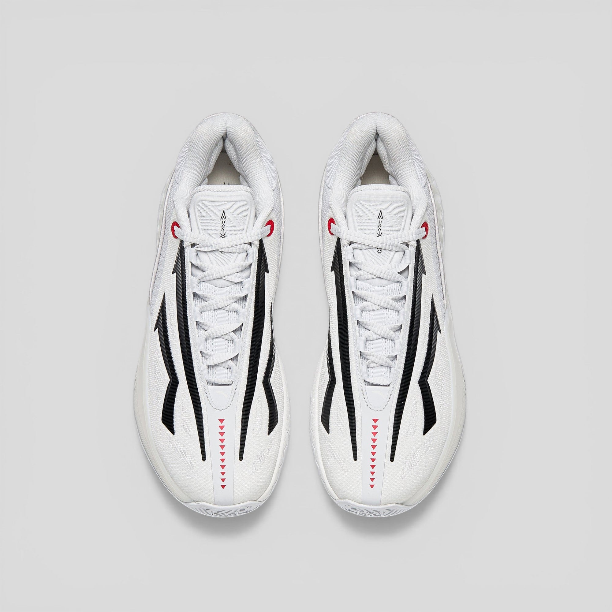 ANTA KAI 2 SPEED basketball shoes by Kyrie Irving
