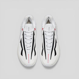 ANTA KAI 2 SPEED basketball shoes by Kyrie Irving