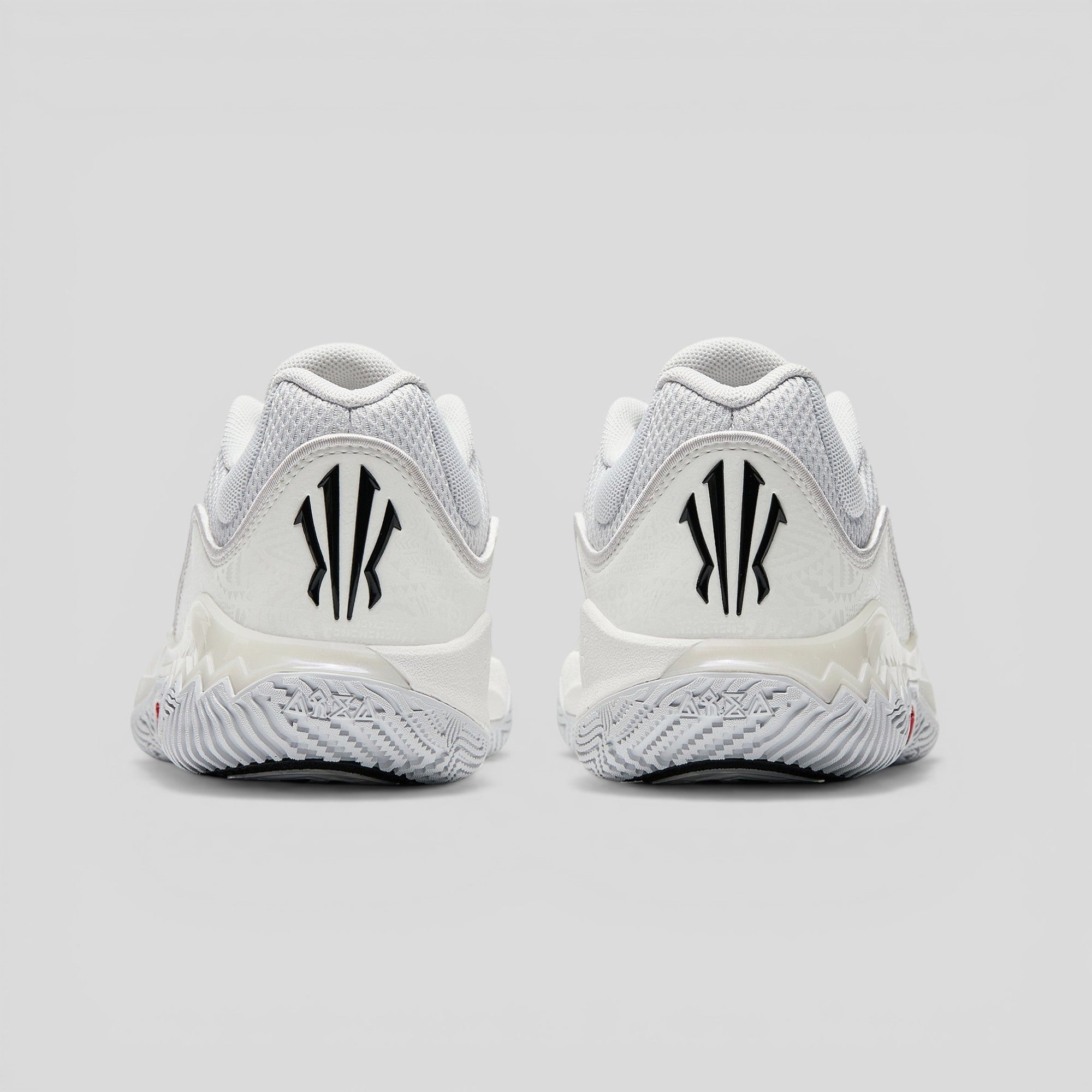 ANTA KAI 2 SPEED basketball shoes by Kyrie Irving