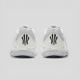 ANTA KAI 2 SPEED basketball shoes by Kyrie Irving