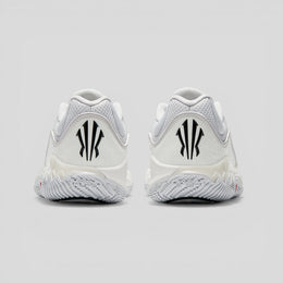 ANTA KAI 2 SPEED
