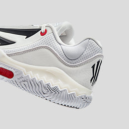 ANTA KAI 2 SPEED basketball shoes by Kyrie Irving