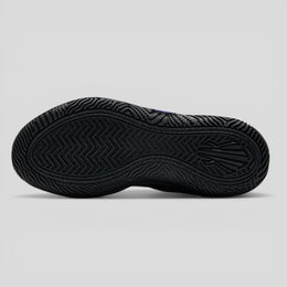 ANTA KAI 2 SPEED basketball shoes by Kyrie Irving