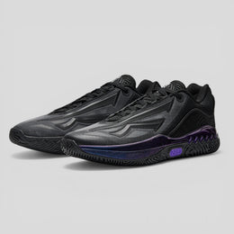 ANTA KAI 2 SPEED basketball shoes by Kyrie Irving