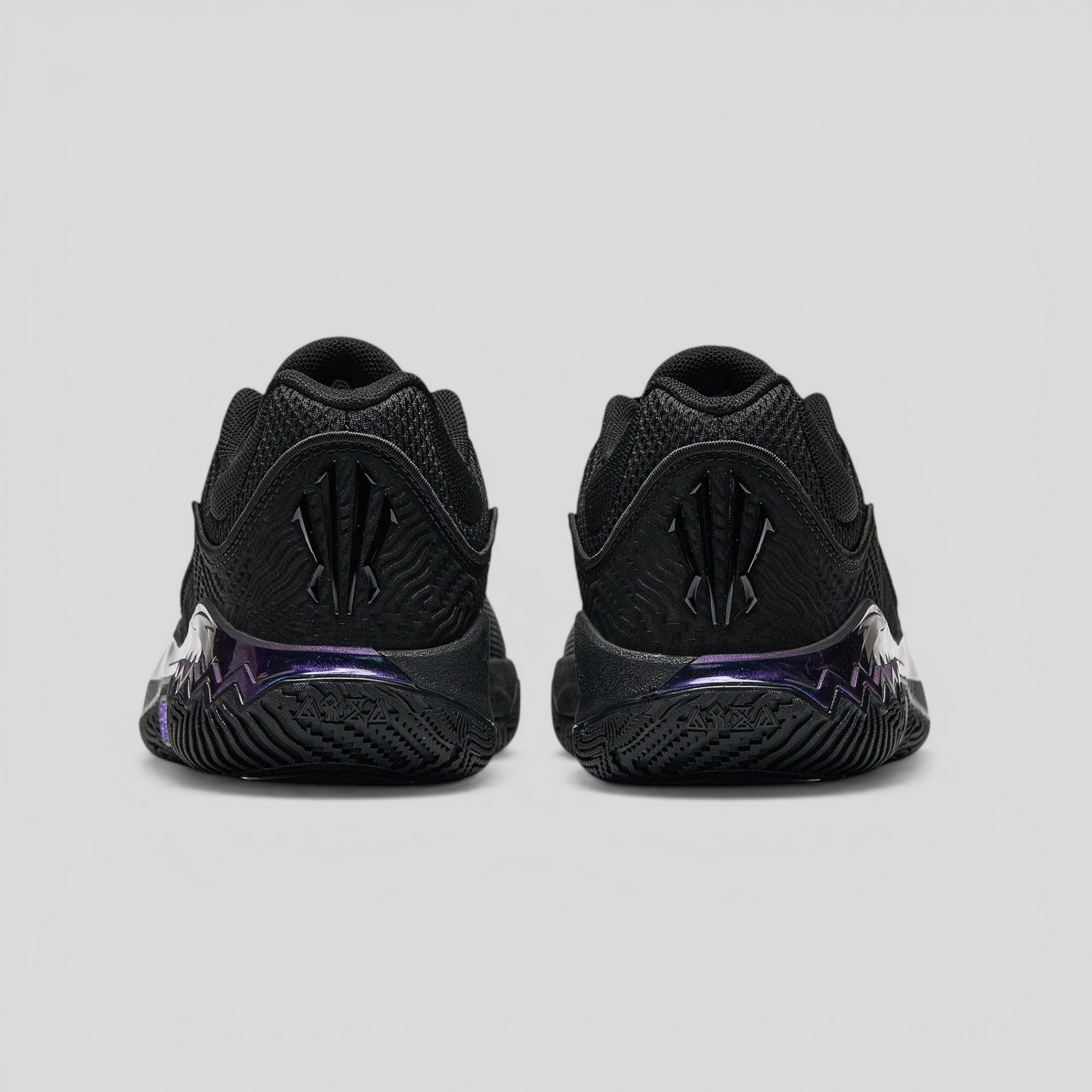ANTA KAI 2 SPEED basketball shoes by Kyrie Irving