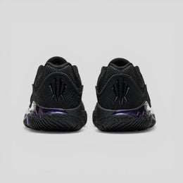 ANTA KAI 2 SPEED basketball shoes by Kyrie Irving