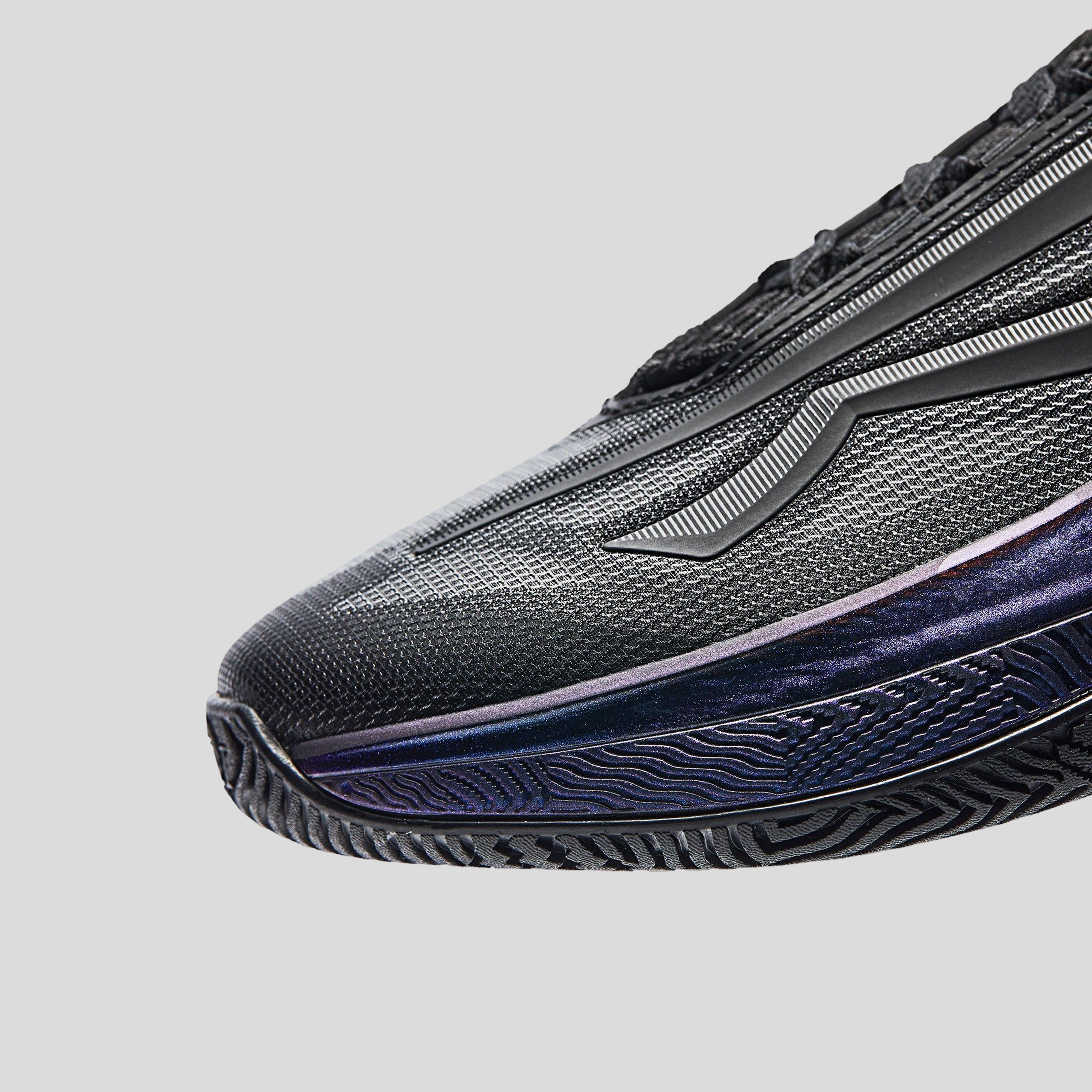 ANTA KAI 2 SPEED basketball shoes by Kyrie Irving