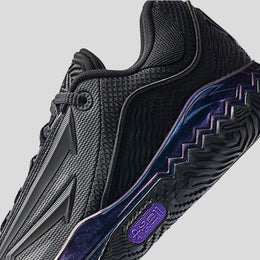 ANTA KAI 2 SPEED basketball shoes by Kyrie Irving