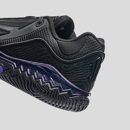 ANTA KAI 2 SPEED basketball shoes by Kyrie Irving