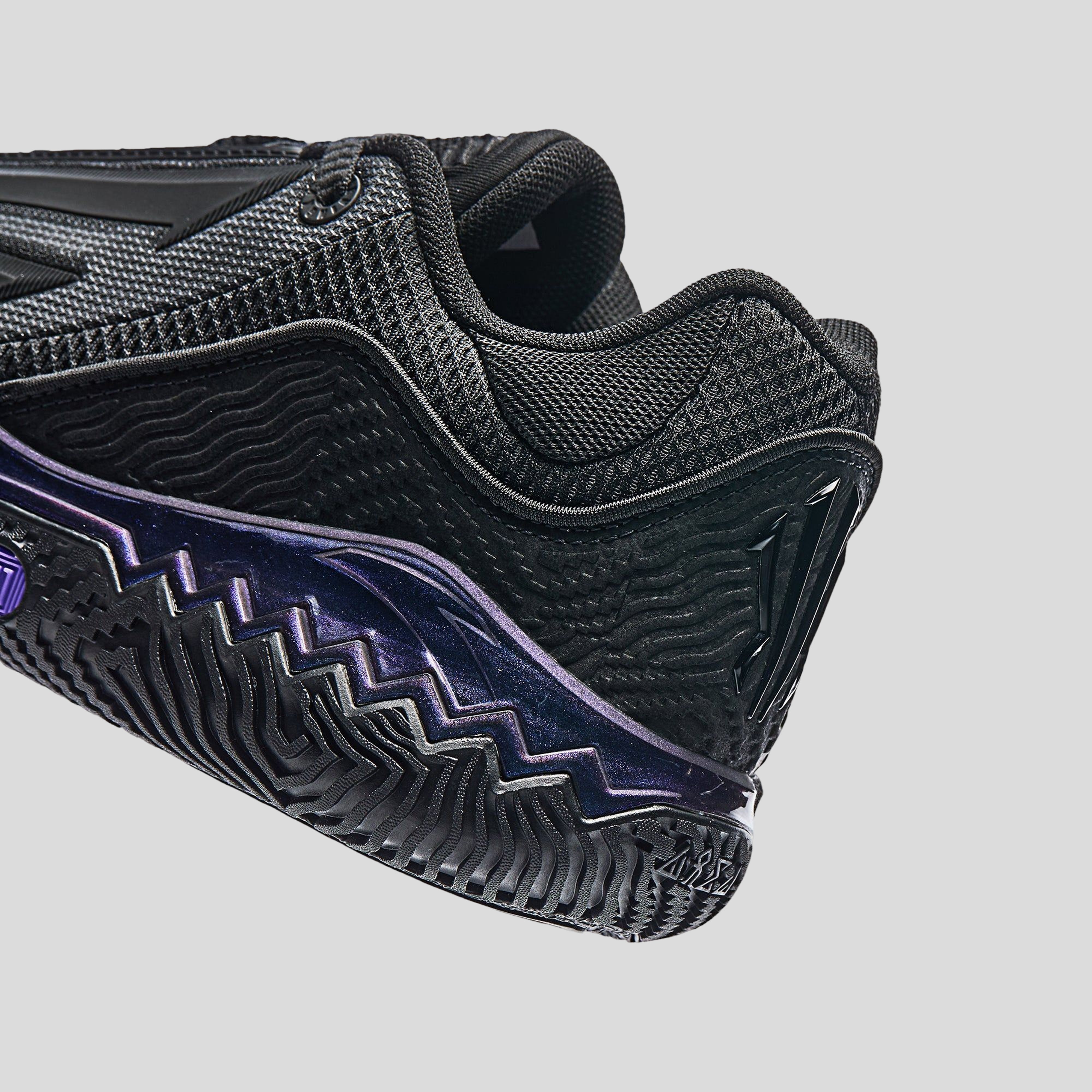 ANTA KAI 2 SPEED basketball shoes by Kyrie Irving