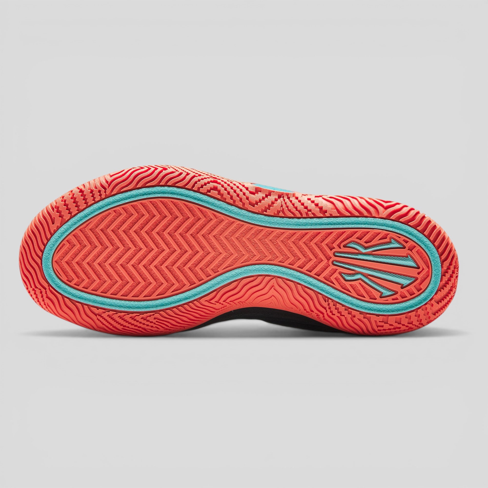 ANTA KAI 2 SPEED basketball shoes by Kyrie Irving