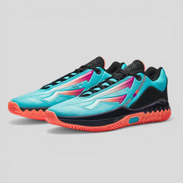 ANTA KAI 2 SPEED basketball shoes by Kyrie Irving
