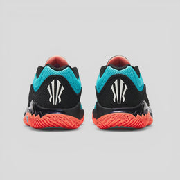 ANTA KAI 2 SPEED basketball shoes by Kyrie Irving