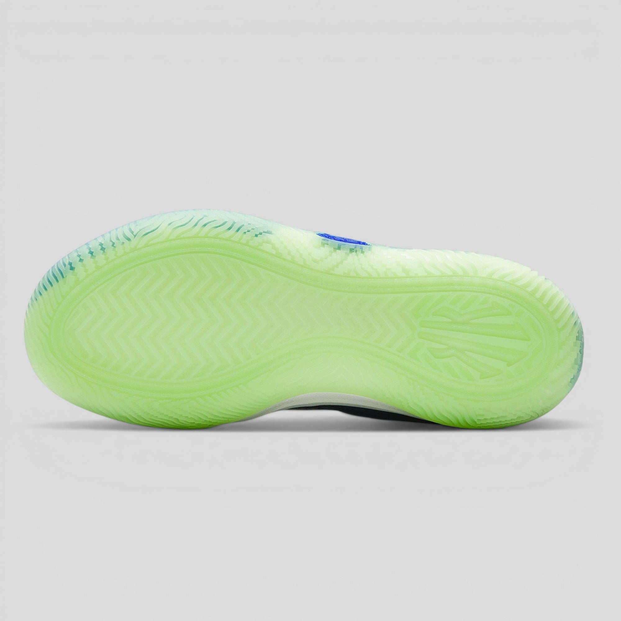 ANTA KAI 2 SPEED basketball shoes by Kyrie Irving