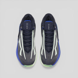 ANTA KAI 2 SPEED basketball shoes by Kyrie Irving