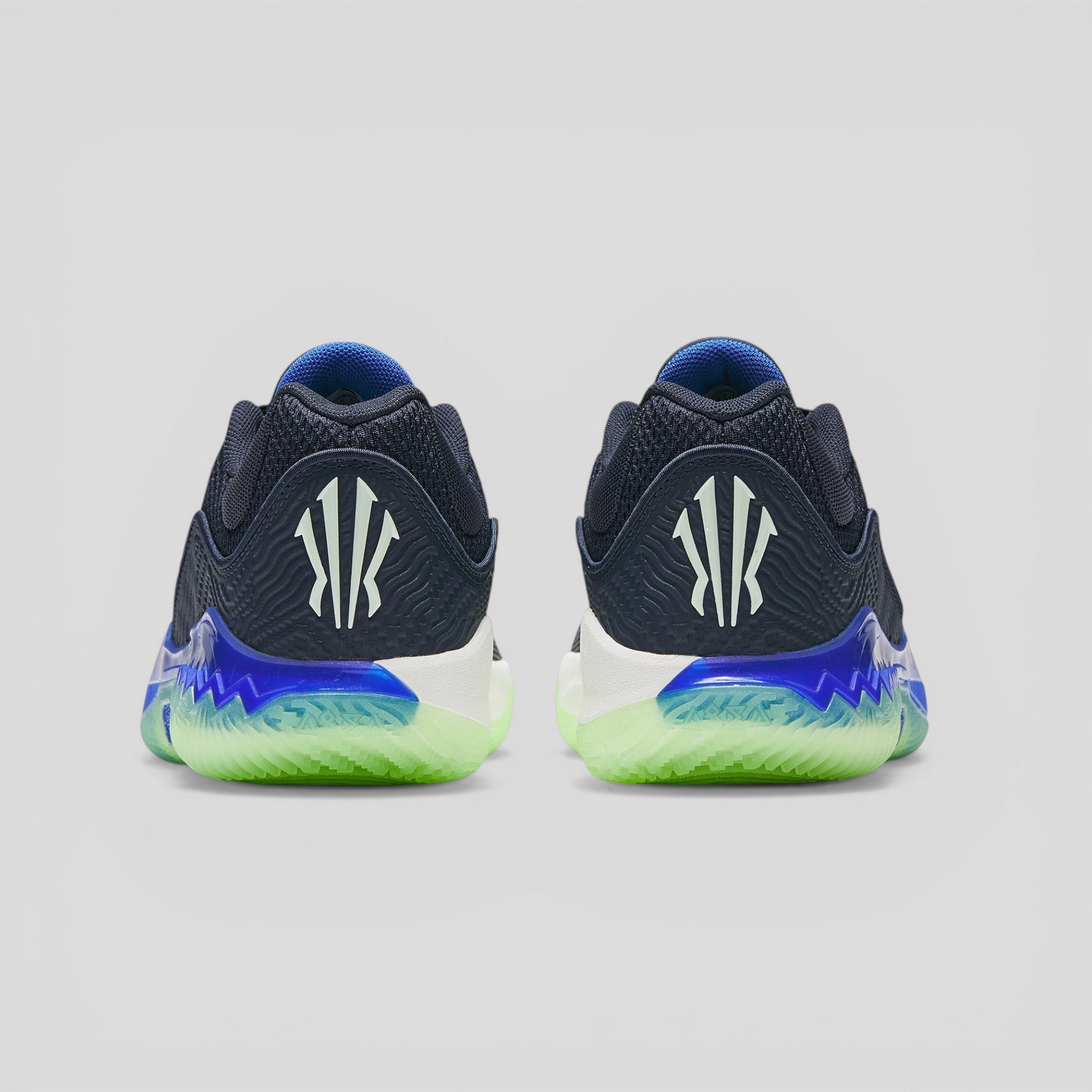 ANTA KAI 2 SPEED basketball shoes by Kyrie Irving
