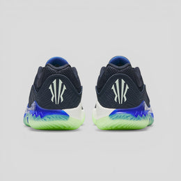 ANTA KAI 2 SPEED basketball shoes by Kyrie Irving