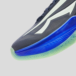 ANTA KAI 2 SPEED basketball shoes by Kyrie Irving
