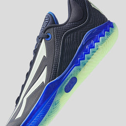 ANTA KAI 2 SPEED basketball shoes by Kyrie Irving