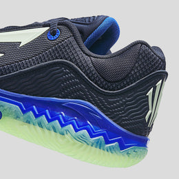 ANTA KAI 2 SPEED basketball shoes by Kyrie Irving