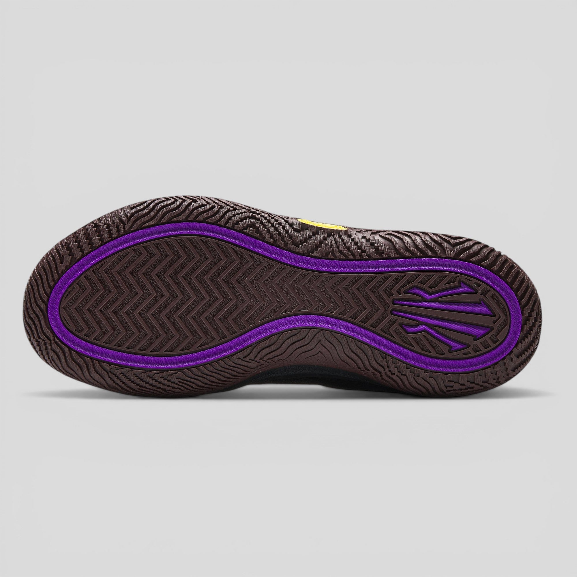 ANTA KAI 2 SPEED basketball shoes by Kyrie Irving