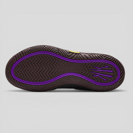 ANTA KAI 2 SPEED basketball shoes by Kyrie Irving