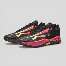 ANTA KAI 2 SPEED basketball shoes by Kyrie Irving