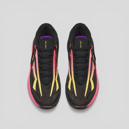 ANTA KAI 2 SPEED basketball shoes by Kyrie Irving