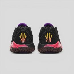 ANTA KAI 2 SPEED basketball shoes by Kyrie Irving