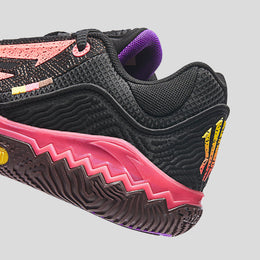 ANTA KAI 2 SPEED basketball shoes by Kyrie Irving