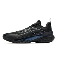 ANTA Airspace 6
