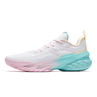 ANTA Airspace 6
