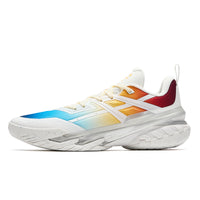 ANTA Airspace 6
