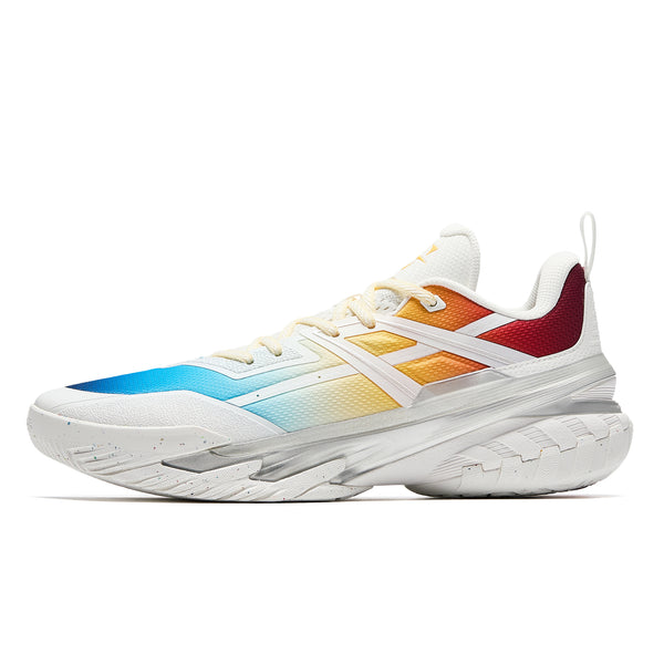 ANTA Airspace 6