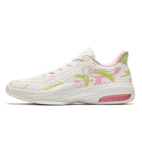 ANTA KT3 FIRE Low-Top
